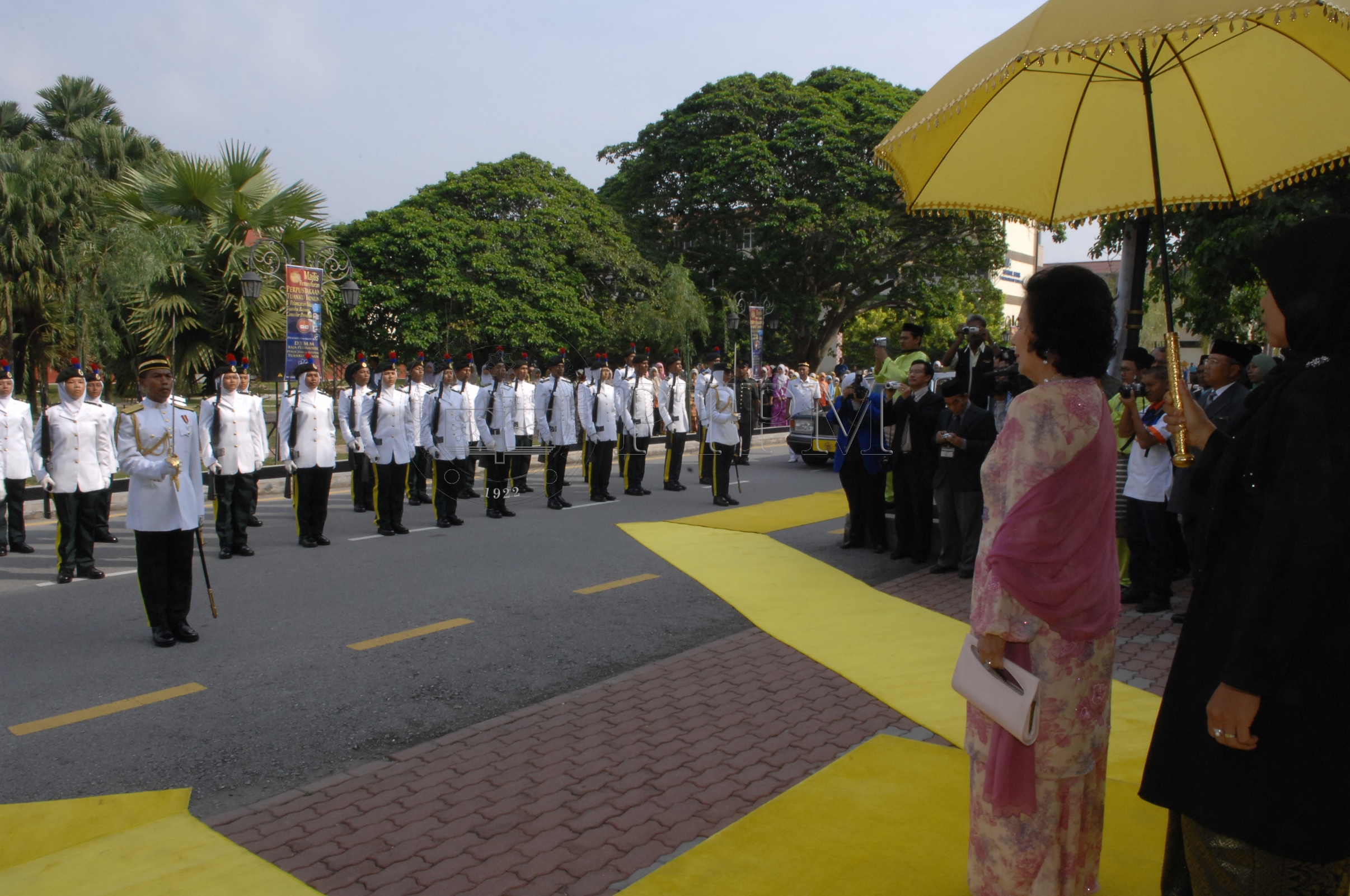 PTPM 07 38 perpustakaan DSC 0047